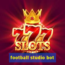 football studio bot